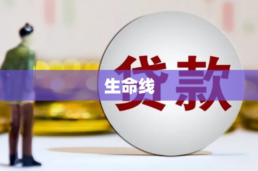 全国生命线