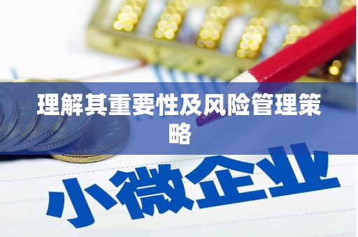 全国理解其重要性及风险管理策略