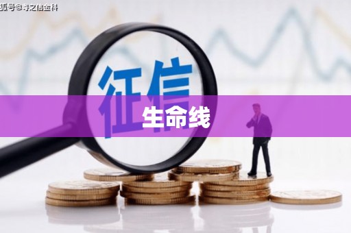 全国生命线
