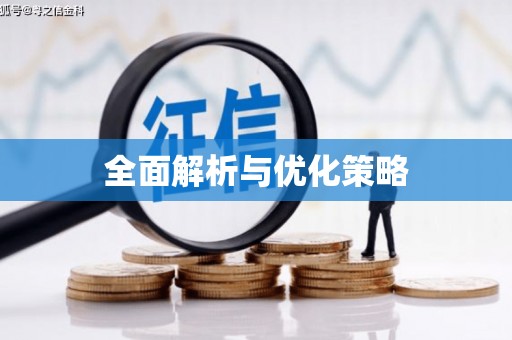 全国全面解析与优化策略